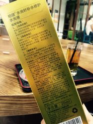-简影造型·自选烫染接发salon