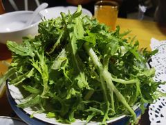 -锦州烧烤(食品街店)