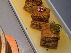 -江南里·新浙菜(苏州大悦城店)