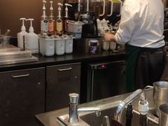 -星巴克(上海交通大学店)