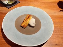 -天水蔬食料理(树德之光店)