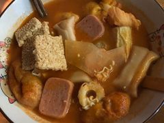 -皆道拌麻辣烫·麻辣拌