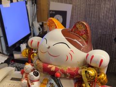 -吉兆·料理(红梅南路店)