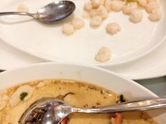 -新雅粤菜馆(南京东路店)