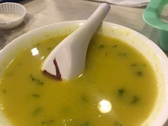 -芽庄中心购物广场