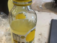 -小乡小镇·传承桐庐土菜·老板亲自烧的菜