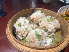 -永乐饭店