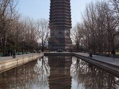 -玲珑塔公园