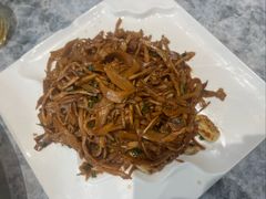 -聚丰园•湖鲜餐厅(阿红私房菜梅石路店)
