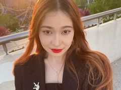 -水上乐园·欢乐世界