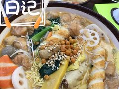 -张亮麻辣烫(北京马连道店)