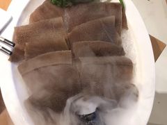 -湯系·煲汤手艺人(东二环泰禾广场店)