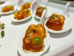 -蟹榭(静安寺晶品商场店)