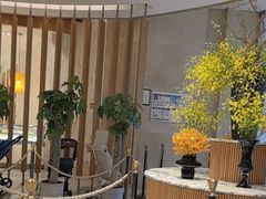-亚特兰蒂斯-番红花海鲜自助餐厅·鲜活海鲜·小火锅