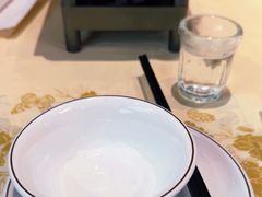 -聚味瞿记·龙虾堂(咸嘉湖店)