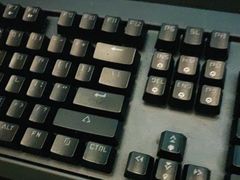 -网鱼电竞(杨浦中原店)
