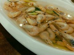 -西新饭店(城中店)
