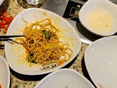 -丰茂烤串(卫星广场店)