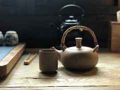 -法云安缦酒店