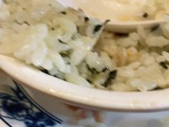 -乡村小灶(先锋岛店)