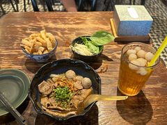 -通思密(CentralWorld Fl 3)