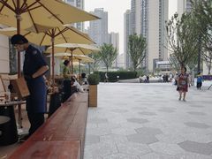 -阿嬷手作(成都万象城店)