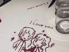 -王品牛排(合肥万象城店)