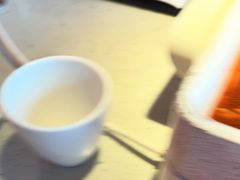 -闻溪有渔·活鱼现烤才好吃(太仓万达店)