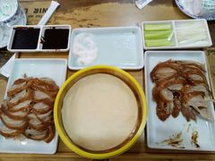 -清真•蜀风园(丁字沽总店)
