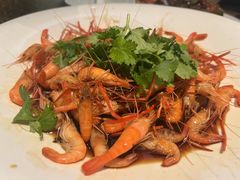 -小绍兴家宴·百年绍兴菜(鲁迅路店)