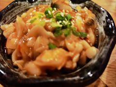 -渔藤(万柳东路店)