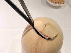 -新加坡海鲜共和(名胜世界圣淘沙海滨坊)