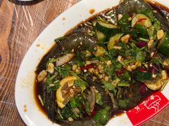 -皮蛋弟砂锅店(总店)