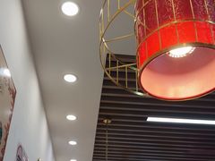 -地锅公社·现炒地锅鸡·地锅鱼·夜宵(罗锦路店)