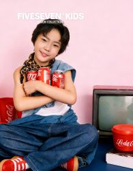 -57KIDS儿童摄影
