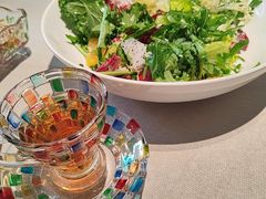 -悦融琥珀·京鲁菜·海味珍品(西单店)