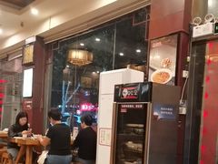 -老雒阳面馆·水席·洛阳菜(纱厂路店)