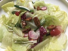 -旺顺阁鱼头泡饼(小红门店)