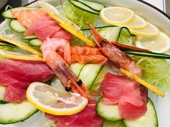 -登瀛楼(鼓楼店)