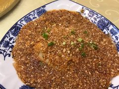 -金陵夜猫子私房菜(茂业天地店)