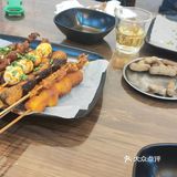 三月成都在温江能吃什么？