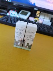 -谷雨官方旗舰店