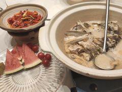 -盛世川王•幸福里(长虹店)