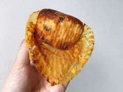 -百年义利(百万庄店)