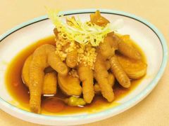 -品胜点心专家(万业大厦店)