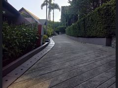 -普吉岛凯悦酒店