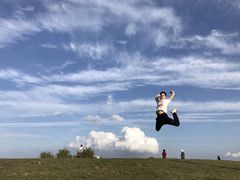 -永泰中国云顶