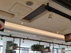 -新旺茶餐厅·早餐·夜宵(仙霞店)