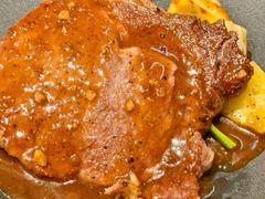 -托斯卡纳烘焙意大利餐厅(五天地店)