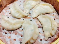 -渔夫蒸鲜(世奥湾店)